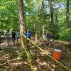 2021-Orienteering